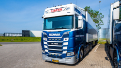 20260510-Kempen--00410
